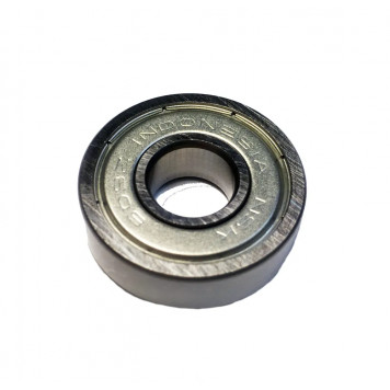 Подшипник 6212500300 №609ZZ для RBC220/