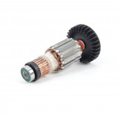 Ротор 515649-8 в сборе 240В для HR1830