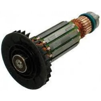 Ротор 517243-2 в сбope для 9910/9911-1