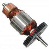 Ротор 616969-4 240В для UC4030A