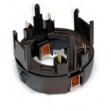 Щеткодержатель 638237-5 к HP1620/1621/