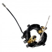 Щеткодержатель 638655-7 к HR2610