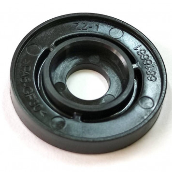 Пыленепроницаемая 681666-1 прокладка