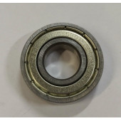 Подшипник JM23000102 6001Z