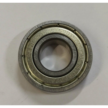 Подшипник JM23000102 6001Z