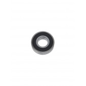 Подшипник JM27000445