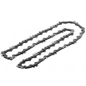 Цепь 713027-8 длина 40см/16, шаг 3/8, паз 1,3 мм, звеньев 56 MAKITA