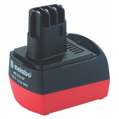 Аккумуляторная 625475000 батарея BSZ 14,4 V / 1,4 Ah