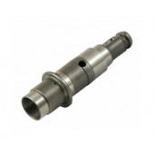 Ствол 153365-0 в сборе HR2450/HR2432/