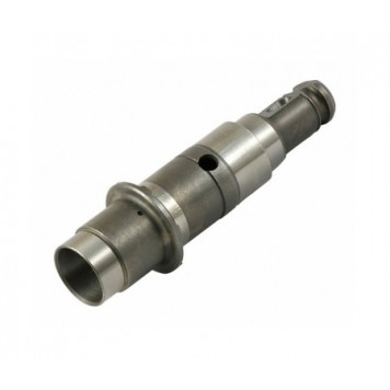 Ствол 153365-0 в сборе HR2450/HR2432/