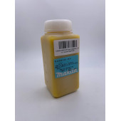 Смазка 042016-9A для редуктора 0.5 кг.