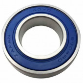 Подшипник 211331-4 6904DDW