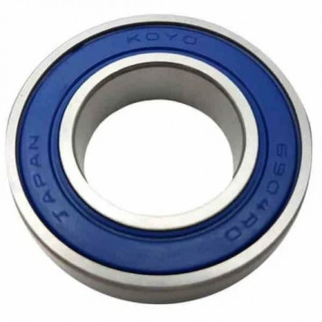 Подшипник 211331-4 6904DDW