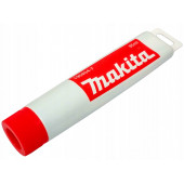 Смазка 196804-7 для буров 95 мл.