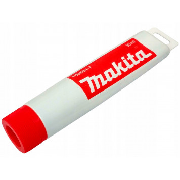 Смазка 196804-7 для буров 95 мл.