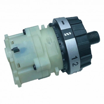 Редуктор 125275-1 для 6390DWAE