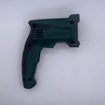 Корпус 315013480 двигателя