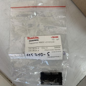 Рычаг 125310-5 переключения скоростей