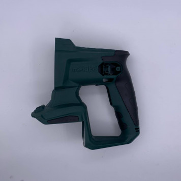 Корпус 343440130 перфоратора