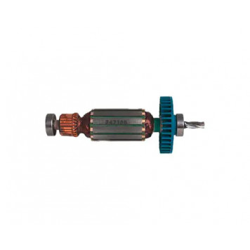 Ротор 517108-8 в сб. 8450/8451/HP1500/