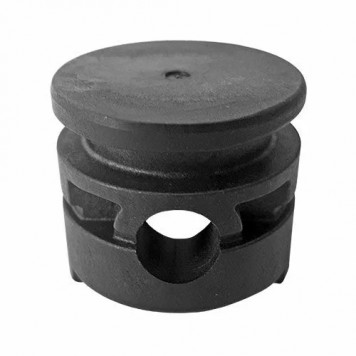 Поршень 450961-8