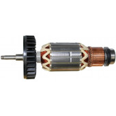 Ротор 516798-4 в сб. к 9077/9079/9079S/