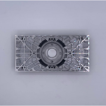 Качающаяся 315415760 плита-1