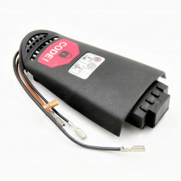 Блок 343078770 электроники