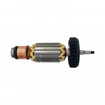 Ротор 517833-1 в сбope для GA9040S