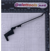 Рычаг 418796-3 переключения С к 9555NB/