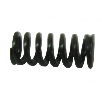 зажимная 342021680 пружина