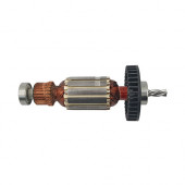 Ротор 515849-0 240В в сб.для MT607