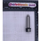 Шпиндель 324110-2 для 5704R