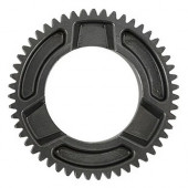 Прямозубая 227019-6 шестерня 51