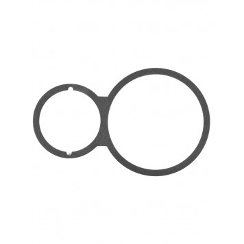 Пыленепроницаемая 421704-5 прокладка