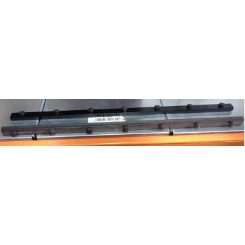 держатель 1011711916 ножей для рейсмуса DH 330 нового образца