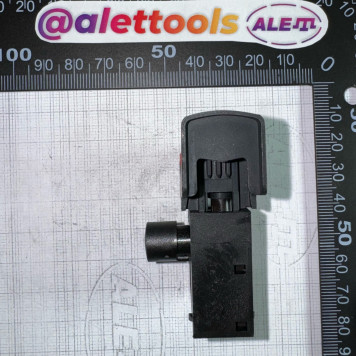 Выключатель 343408850 METABO-2