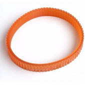 Ремень 225083-1 8-341 к 2012NB