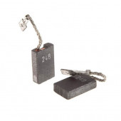 Выключатель 316045430 WX26 230