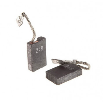 Выключатель 316045430 WX26 230