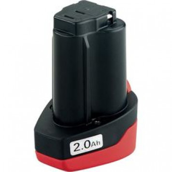 Аккумулятор 625438000 10.8 В, 2.0 Ач, Li-Ion (Powermax BS)