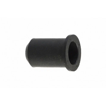 Пыльник 421519-0 для 6821