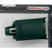 Корпус 315013430 мотора