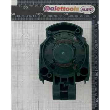 Корпус 315013430 мотора-2
