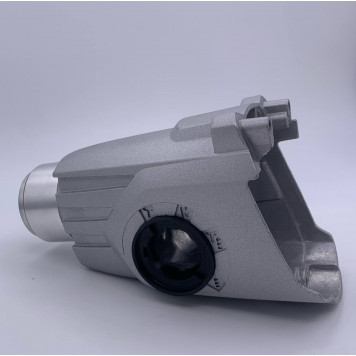 Корпус 316047840 редуктора инструмента-1