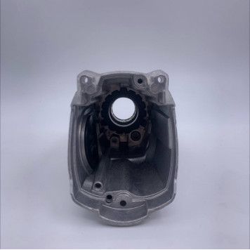 Корпус 316047840 редуктора инструмента-2