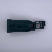 Корпус 343399180 УШМ