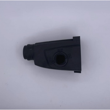 Корпус 316052950 редуктора