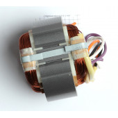 Статор 626078-1 220-240В для HR5001C