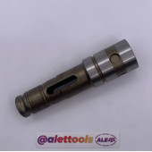 Ствол 324740-9 в сб. к HR5210C/HR5211C/